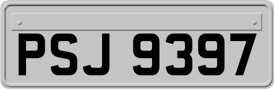 PSJ9397