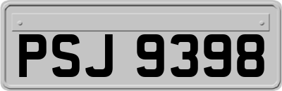 PSJ9398