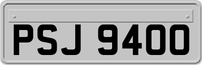 PSJ9400