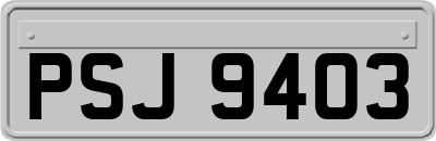 PSJ9403