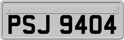 PSJ9404