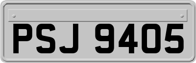 PSJ9405