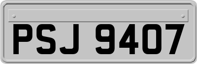 PSJ9407