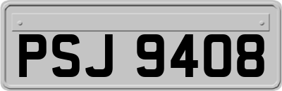 PSJ9408