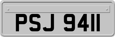 PSJ9411