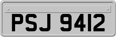 PSJ9412
