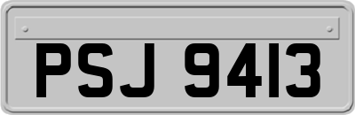 PSJ9413