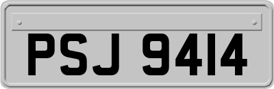 PSJ9414