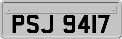 PSJ9417
