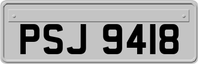 PSJ9418