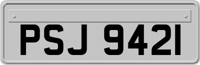 PSJ9421