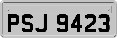 PSJ9423