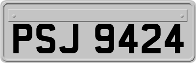 PSJ9424