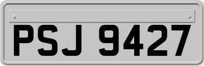 PSJ9427