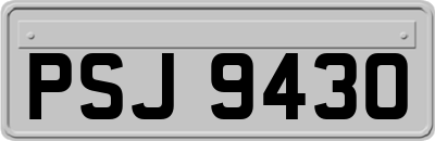PSJ9430
