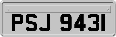 PSJ9431
