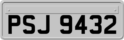 PSJ9432