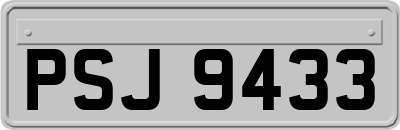 PSJ9433