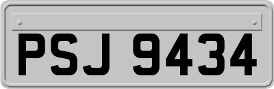 PSJ9434