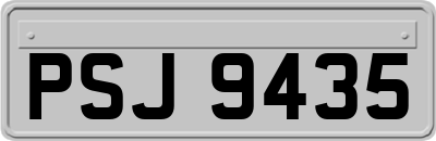 PSJ9435