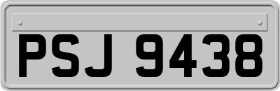 PSJ9438