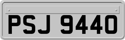 PSJ9440