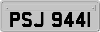 PSJ9441