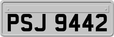 PSJ9442
