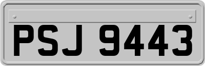 PSJ9443