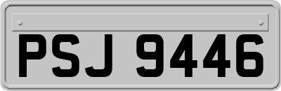 PSJ9446