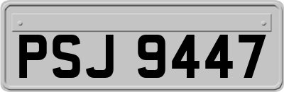 PSJ9447