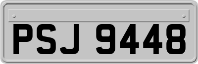PSJ9448