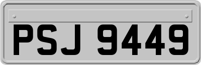 PSJ9449
