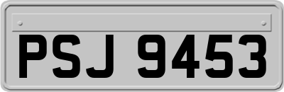 PSJ9453