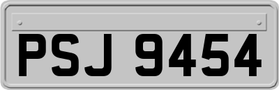 PSJ9454