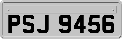 PSJ9456