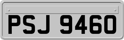 PSJ9460