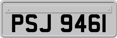 PSJ9461