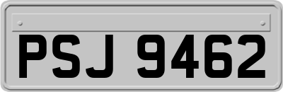 PSJ9462