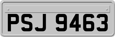 PSJ9463