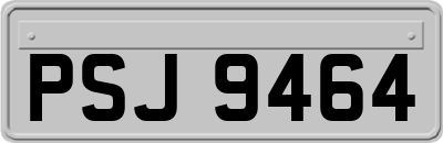 PSJ9464
