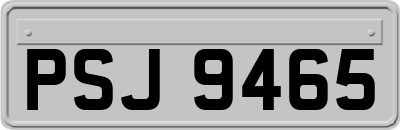 PSJ9465