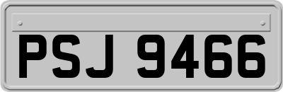 PSJ9466