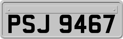 PSJ9467