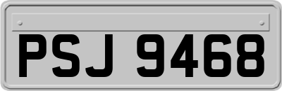 PSJ9468