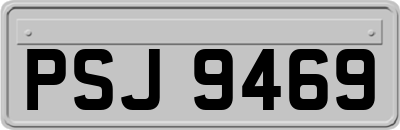 PSJ9469