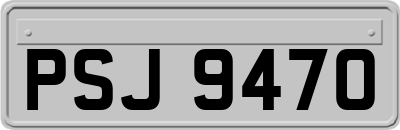 PSJ9470