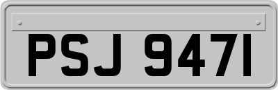 PSJ9471