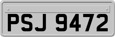 PSJ9472