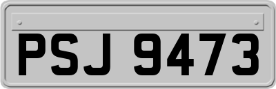 PSJ9473